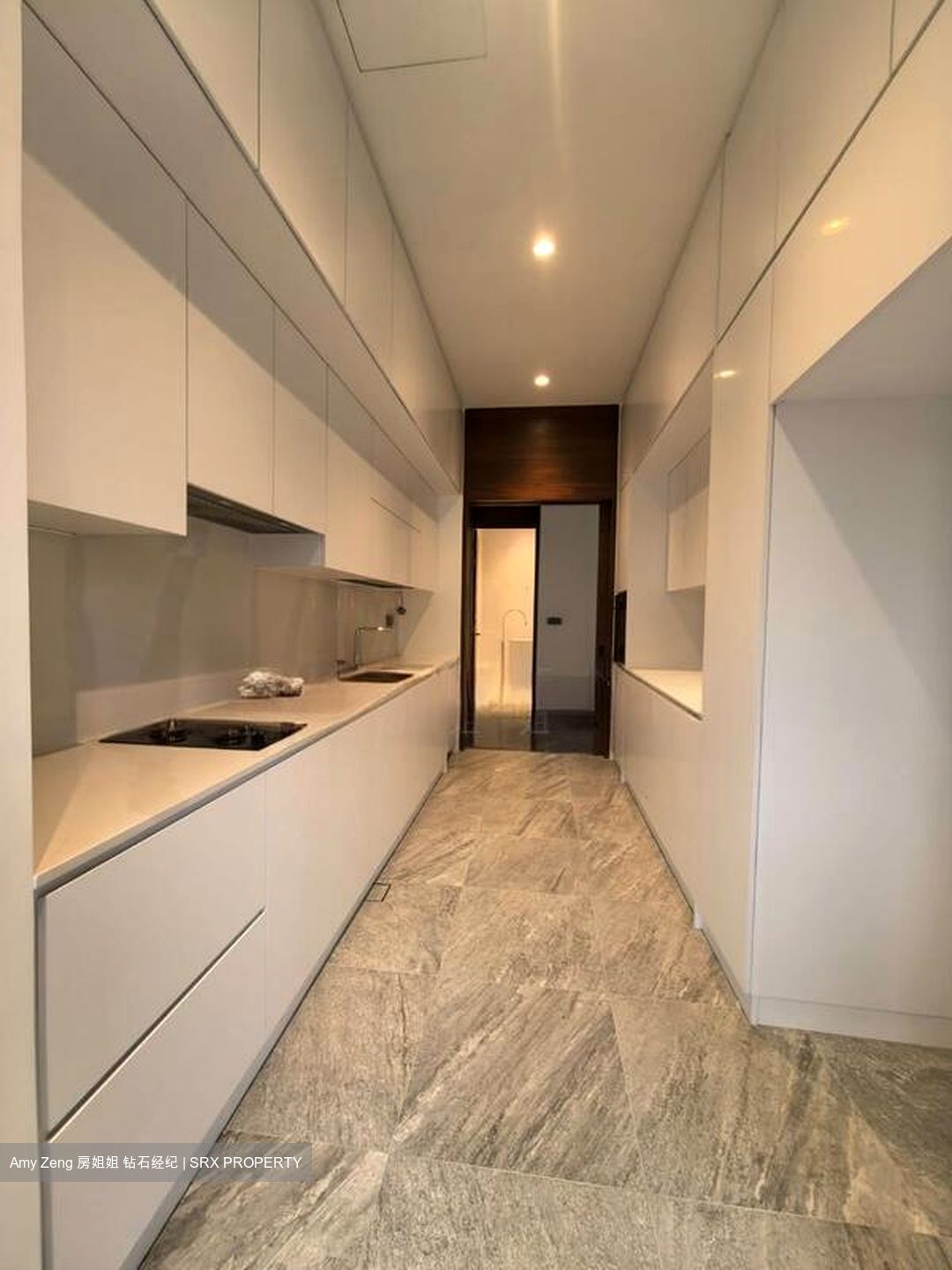 Whitley Road (D11), Detached #508412471